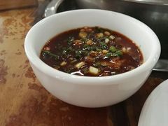 -佘记全家福芋儿鸡(向阳街总店)