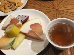 -阿罗新疆菜(人民广场店)