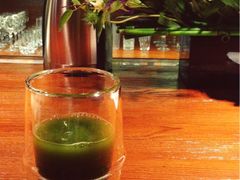 -BAR ICHIKURA