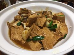 -开鑫鱼厂·宁波海鲜(前程智慧城店)