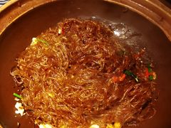 -味上湘菜馆(河马店)