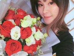 -紫· 割烹  Kappo Murasaki