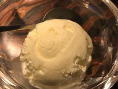 -山葵家·创意料理(万象汇店)