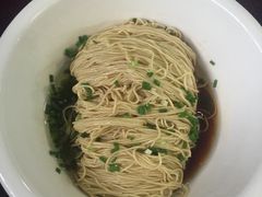 -吴门人家·苏宴宫廷菜(拙政园店)