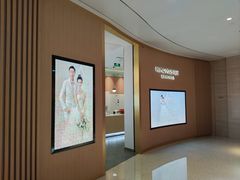 -海马体大师店(广州天汇广场IGC大师店)