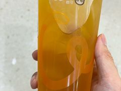 -CoCo都可(汉神购物广场店)