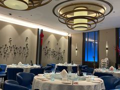-珍宝海鲜JUMBO Seafood(尚嘉店)