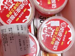 -味多美蛋糕(亚非大厦店)