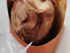 -粒上皇(市桥易发商业街店)