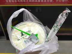 -1点点(人和店)