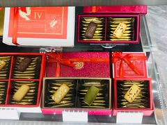 -布歌东京(常州购物中心店)