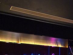 -温莎KTV(珠江路店)
