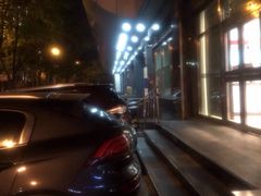 -中国建设银行(北京中关村分行)