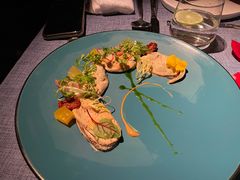 -弦月窗LUNETTE BY AMANDA(复兴路店)