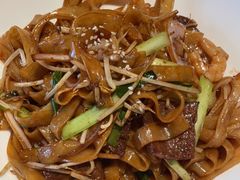 -千日贺茶餐厅(开发区安盛店)