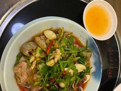 -盛中钰广味小馆