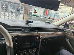 -易通行汽车陪练(通州店)