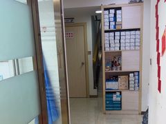 -深圳雅呗德口腔门诊部(坪山店)