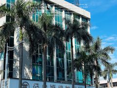 -经典婚纱摄影美学馆·私人定制