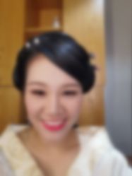 点击看大图 -盘子女人坊古装写真摄影(厦门总店)