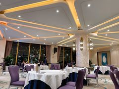 大堂-粤珍轩.创始店.始于2001(含光门店)