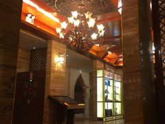 -益健·足疗汗蒸SPA(芙蓉广场店)