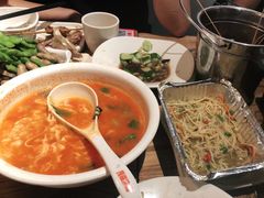 -管氏翅吧(人民大学店)