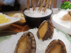 -古韵轩·江浙融合菜(梁溪店)