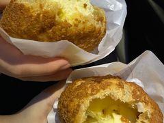 -西树泡芙(珠海华发商都店)