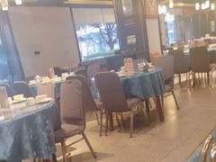 -湘春酒家·1989(运达汇店)