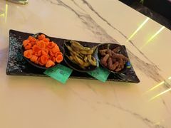 -酷秀KTV(五道口店)