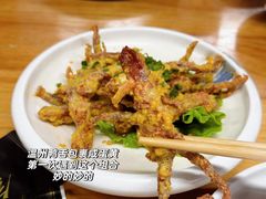 -金龙·打边炉(武进路店)