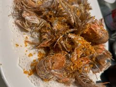 -大东海海鲜酒楼(渔人码头总店)