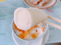 -仁信老铺(华盖路店)