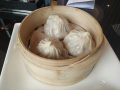 -澳门十六浦索菲特大酒店