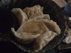 -江南足纪·影院足道·轻奢SPA(红山6979店)