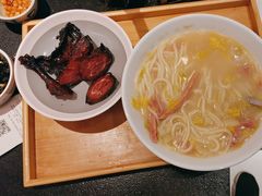 -老鸭集(萧山万象汇店)