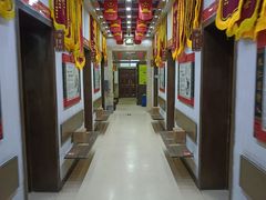 -弘医堂中医院