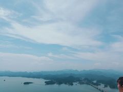 -春华海鲜城(广场西苑店)
