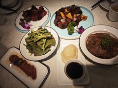 -三玛璐酒楼(汉口路店)