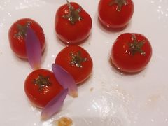 -望京辣宴·古法川菜(望京店)