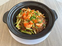 -太兴餐厅(小径湾店)