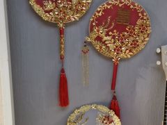 -100家灵感仓库·DIY团建(什刹海店)