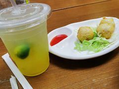 -探越越南牛肉粉(江南西分店)