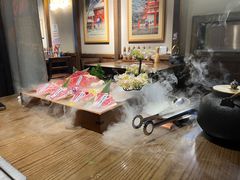 -樱宿日式和牛烧肉(五道口店)