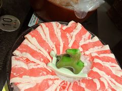 -重八牛府之小有名气(大望路店)