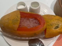 -有心德(麦地店)