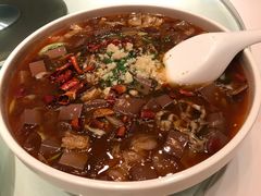 -绍兴饭店知遇楼(环山路店)