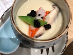 -虹料理·日料放题(悠方店)