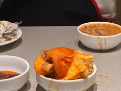 -海底捞火锅(杭州滨江九宜城店)